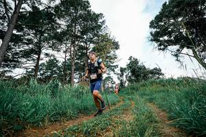 BIB: 
                            <button type="button" onclick="openModal(26017237)" class="btn btn-primary btn-sm float-right btn-popup" data-toggle="modal" data-target=".modal-high-quality">
                        <i class="fas fa-shopping-cart"></i> Add to Cart
                    </button>
                                            <button type="button" onclick="isThisMe(26017237, true)" class="btn btn-success btn-sm float-right btn-popup btn-isme hidden" data-toggle="tooltip" data-placement="bottom" title="นี่คือรูปของคุณใช่ไหม คลิกที่นี่เพื่อเอาเข้าอัลบั้ม">
                        <i class="fas fa-plus"></i> Add to album
                    </button>
                    <button type="button" onclick="isThisMe(26017237, false)" class="btn btn-warning btn-sm float-right btn-popup btn-isnotme hidden">
                        <i class="fas fa-ban"></i> Remove from album
                    </button>